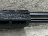ROSSI RIO BRAVO .22 LR - Image 7 of 12