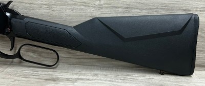 ROSSI RIO BRAVO .22 LR - Image 5 of 12