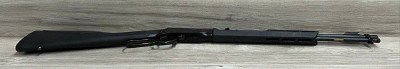 ROSSI RIO BRAVO .22 LR - Image 12 of 12