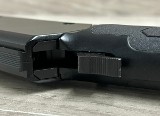 ROSSI RIO BRAVO .22 LR - Image 11 of 12