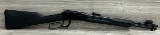 ROSSI RIO BRAVO .22 LR - Image 6 of 12