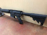 OMNI HYBRID 5.56X45MM NATO - Image 6 of 9