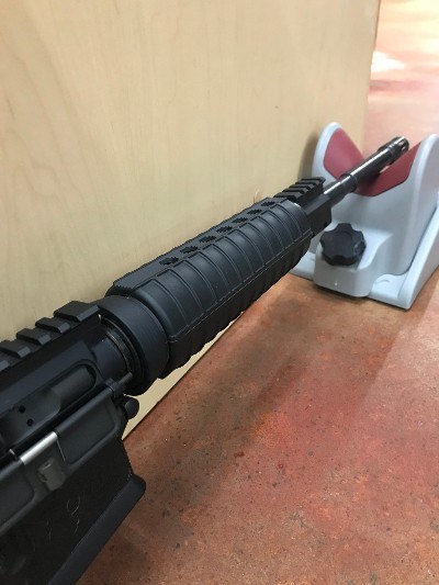 OMNI HYBRID 5.56X45MM NATO - Image 3 of 9