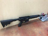 OMNI HYBRID 5.56X45MM NATO - Image 1 of 9