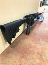 OMNI HYBRID 5.56X45MM NATO - Image 4 of 9