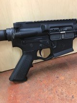 OMNI HYBRID 5.56X45MM NATO - Image 2 of 9