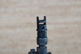 CZ 805 BREN 5.56X45MM NATO - Image 23 of 25