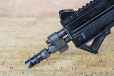 CZ 805 BREN 5.56X45MM NATO - Image 7 of 25