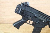CZ 805 BREN 5.56X45MM NATO - Image 9 of 25