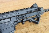 CZ 805 BREN 5.56X45MM NATO - Image 20 of 25