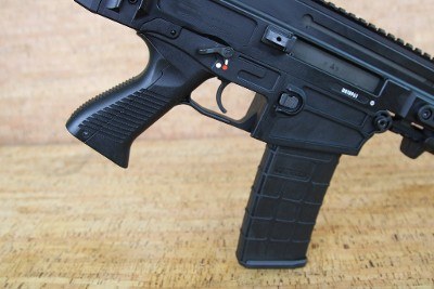 CZ 805 BREN 5.56X45MM NATO - Image 10 of 25