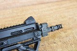 CZ 805 BREN 5.56X45MM NATO - Image 21 of 25