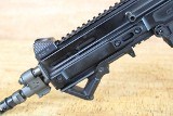 CZ 805 BREN 5.56X45MM NATO - Image 6 of 25