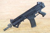 CZ 805 BREN 5.56X45MM NATO - Image 2 of 25