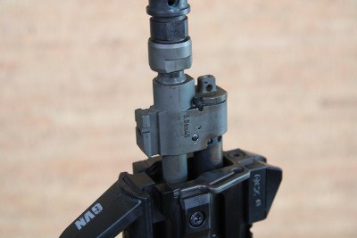 CZ 805 BREN 5.56X45MM NATO - Image 24 of 25