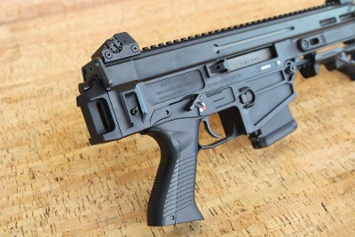 CZ 805 BREN 5.56X45MM NATO - Image 18 of 25