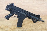 CZ 805 BREN 5.56X45MM NATO - Image 8 of 25