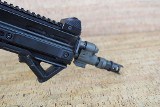 CZ 805 BREN 5.56X45MM NATO - Image 13 of 25