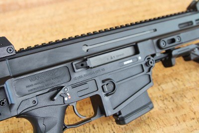 CZ 805 BREN 5.56X45MM NATO - Image 19 of 25