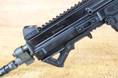 CZ 805 BREN 5.56X45MM NATO - Image 6 of 25