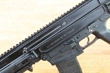 CZ 805 BREN 5.56X45MM NATO - Image 5 of 25