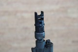 CZ 805 BREN 5.56X45MM NATO - Image 25 of 25