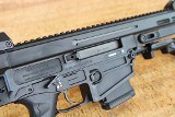 CZ 805 BREN 5.56X45MM NATO - Image 19 of 25