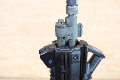 CZ 805 BREN 5.56X45MM NATO - Image 22 of 25
