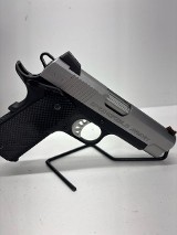 SPRINGFIELD ARMORY EMP4 9MM LUGER (9x19 PARA) - Image 3 of 7
