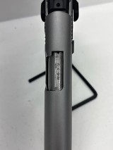 SPRINGFIELD ARMORY EMP4 9MM LUGER (9x19 PARA) - Image 4 of 7