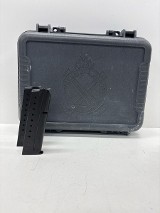 SPRINGFIELD ARMORY EMP4 9MM LUGER (9x19 PARA) - Image 6 of 7