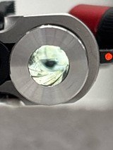 SPRINGFIELD ARMORY EMP4 9MM LUGER (9x19 PARA) - Image 7 of 7