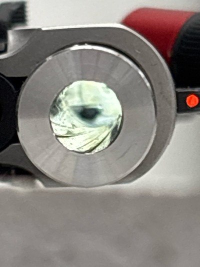 SPRINGFIELD ARMORY EMP4 9MM LUGER (9x19 PARA) - Image 7 of 7
