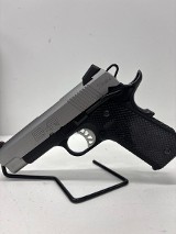 SPRINGFIELD ARMORY EMP4 9MM LUGER (9x19 PARA) - Image 2 of 7