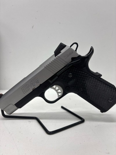 SPRINGFIELD ARMORY EMP4 9MM LUGER (9x19 PARA) - Image 2 of 7