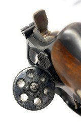 SMITH & WESSON 17 (K-22 MASTERPIECE) .22 LR - Image 8 of 11