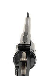 SMITH & WESSON 17 (K-22 MASTERPIECE) .22 LR - Image 6 of 11