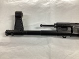 SCHMEISSER GmbH GSG-STG44 .22 LR - Image 6 of 11