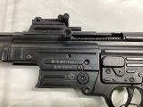 SCHMEISSER GmbH GSG-STG44 .22 LR - Image 8 of 11