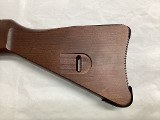 SCHMEISSER GmbH GSG-STG44 .22 LR - Image 11 of 11