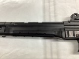 SCHMEISSER GmbH GSG-STG44 .22 LR - Image 7 of 11