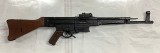 SCHMEISSER GmbH GSG-STG44 .22 LR - Image 1 of 11