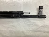 SCHMEISSER GmbH GSG-STG44 .22 LR - Image 5 of 11
