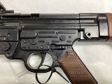 SCHMEISSER GmbH GSG-STG44 .22 LR - Image 9 of 11