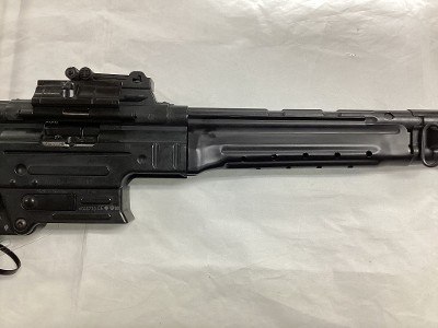 SCHMEISSER GmbH GSG-STG44 .22 LR - Image 4 of 11