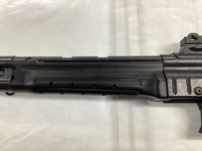 SCHMEISSER GmbH GSG-STG44 .22 LR - Image 7 of 11