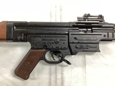 SCHMEISSER GmbH GSG-STG44 .22 LR - Image 3 of 11