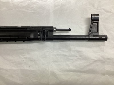 SCHMEISSER GmbH GSG-STG44 .22 LR - Image 5 of 11