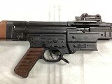 SCHMEISSER GmbH GSG-STG44 .22 LR - Image 3 of 11