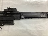 SCHMEISSER GmbH GSG-STG44 .22 LR - Image 4 of 11